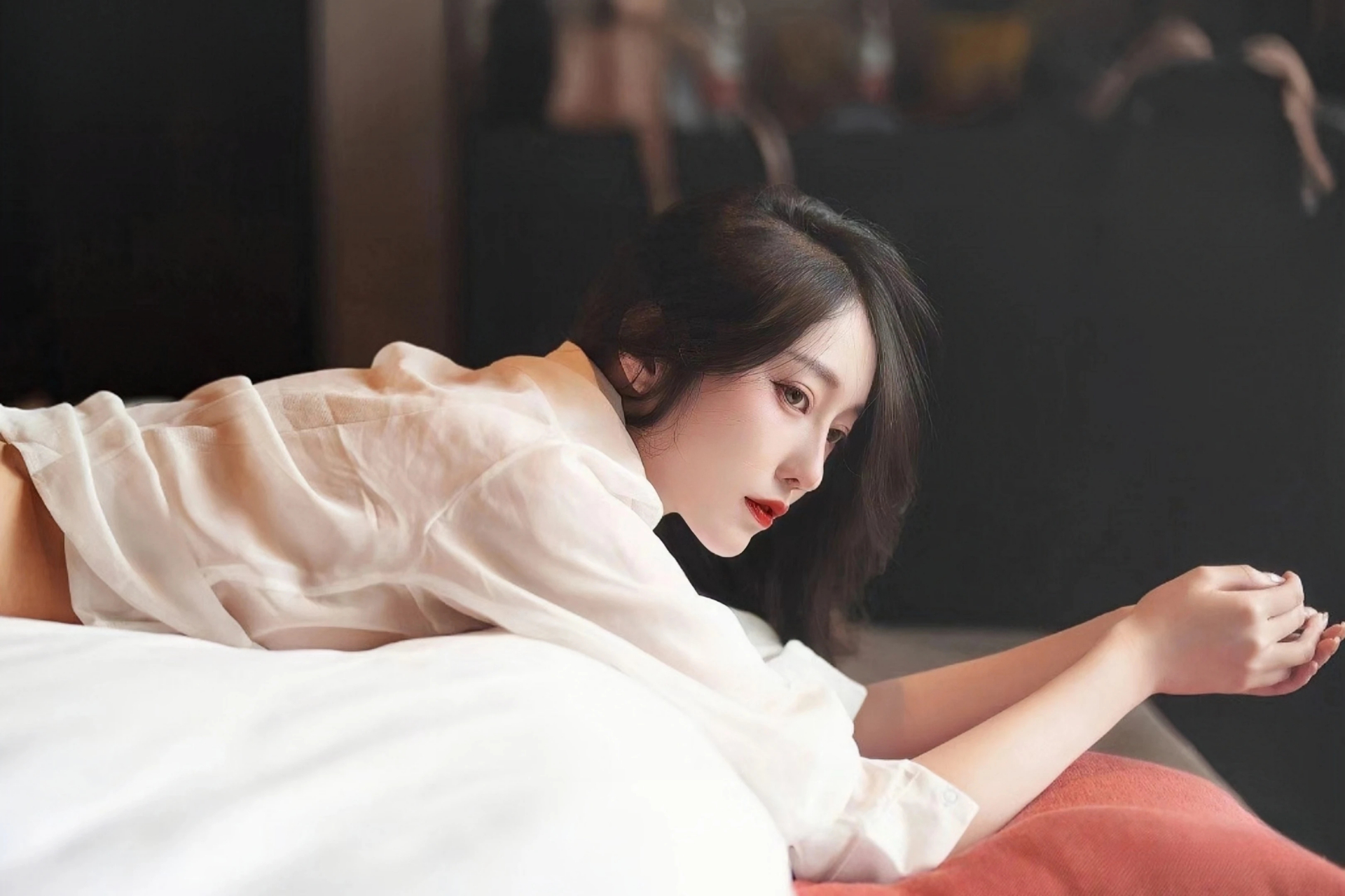 亚洲国产一区二区三区中文字幕-国产1区2区精品-四虎影院一区二区-亚洲精品国产cinee-欧美在线视频福利一区www-69精品国产999在线观看-最新岛国中文字幕在线专区快色-91欧美精品综合|日本近日公布2025年版《防卫白皮书》 国防部回应