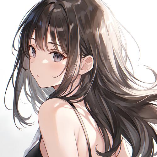 国资委公布5户中央企业领导人员职务任免